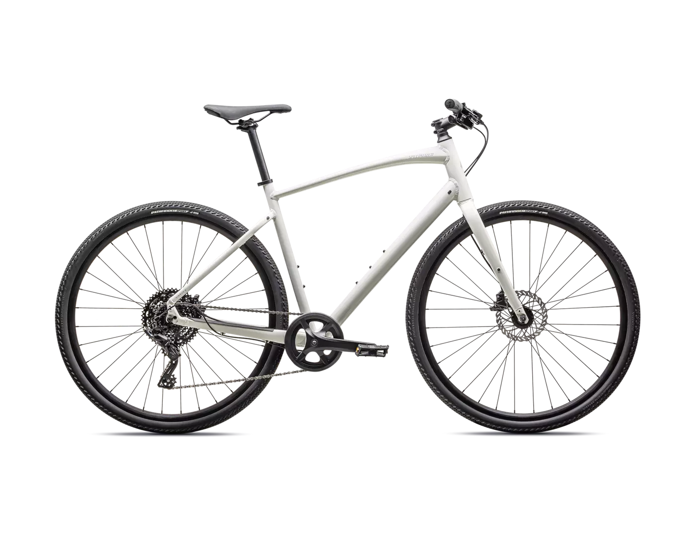 92325 80 SIRRUS X 20 KM DUNEWHT DOVGRY 1