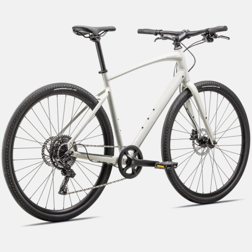 92325 80 SIRRUS X 20 KM DUNEWHT DOVGRY 3