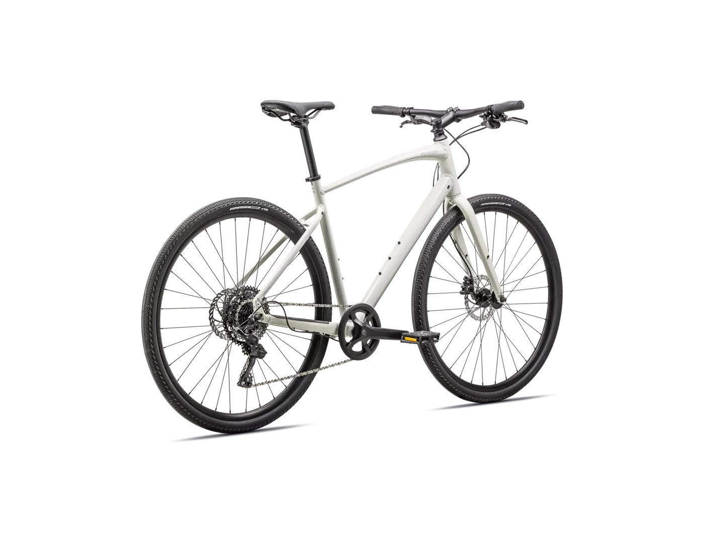 92325 80 SIRRUS X 20 KM DUNEWHT DOVGRY 3