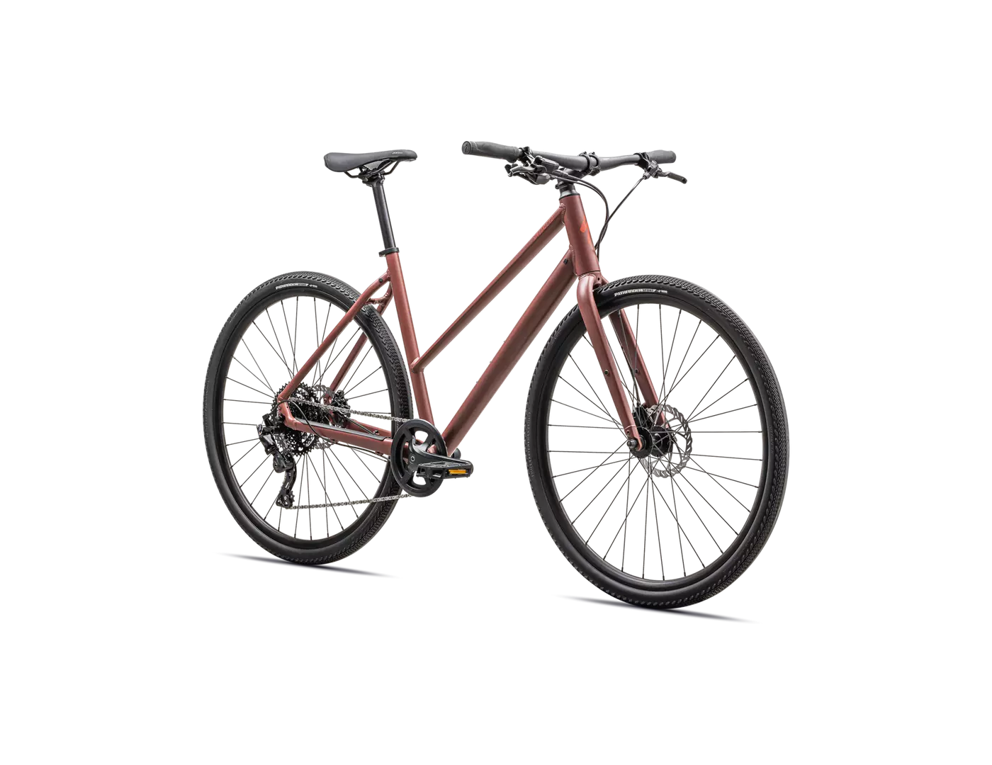 92325 83 SIRRUS X 20 ST KM SPC DPORG 2