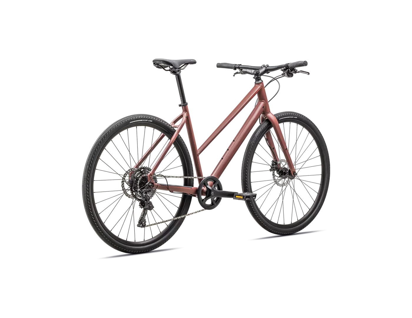 92325 83 SIRRUS X 20 ST KM SPC DPORG 3