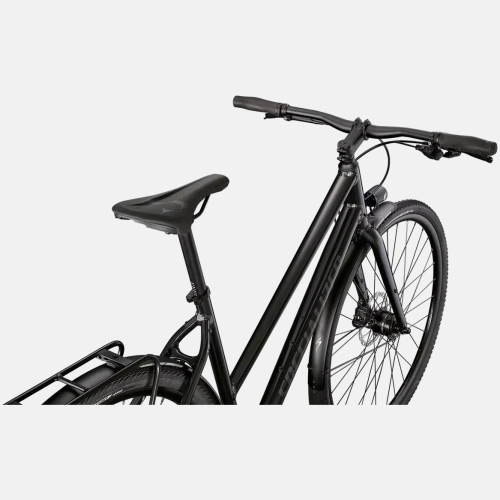 92421 74 SIRRUS X 30 EQ ST NRBLK BLKREFL D1 POV