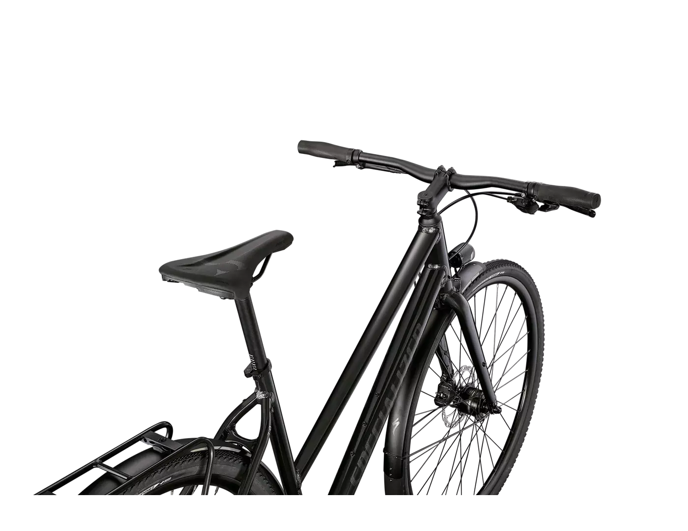 92421 74 SIRRUS X 30 EQ ST NRBLK BLKREFL D1 POV