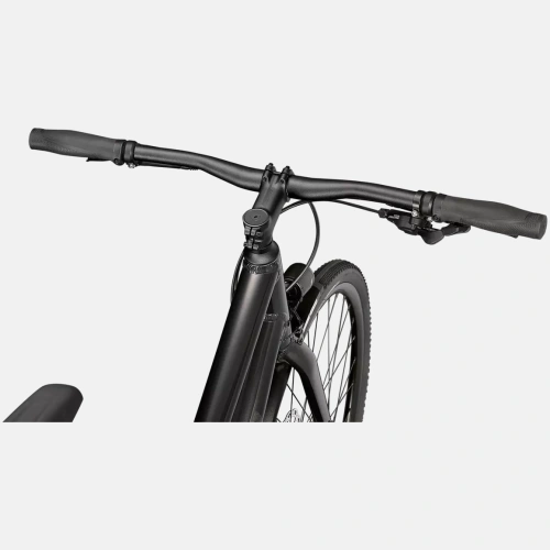 92421 74 SIRRUS X 30 EQ ST NRBLK BLKREFL D2 BAR