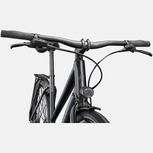 92421 74 SIRRUS X 30 EQ ST NRBLK BLKREFL D3 HT