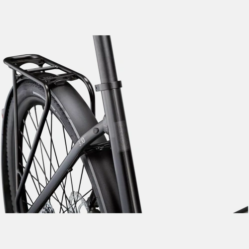 92421 74 SIRRUS X 30 EQ ST NRBLK BLKREFL D4 STTT