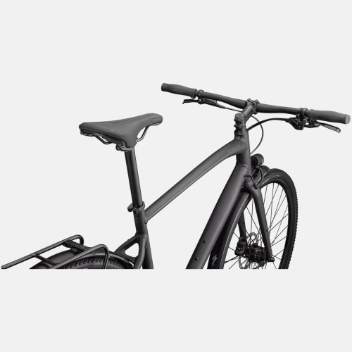 92424 73 SIRRUS X 30 EQ OAKGRN SMK D1 POV