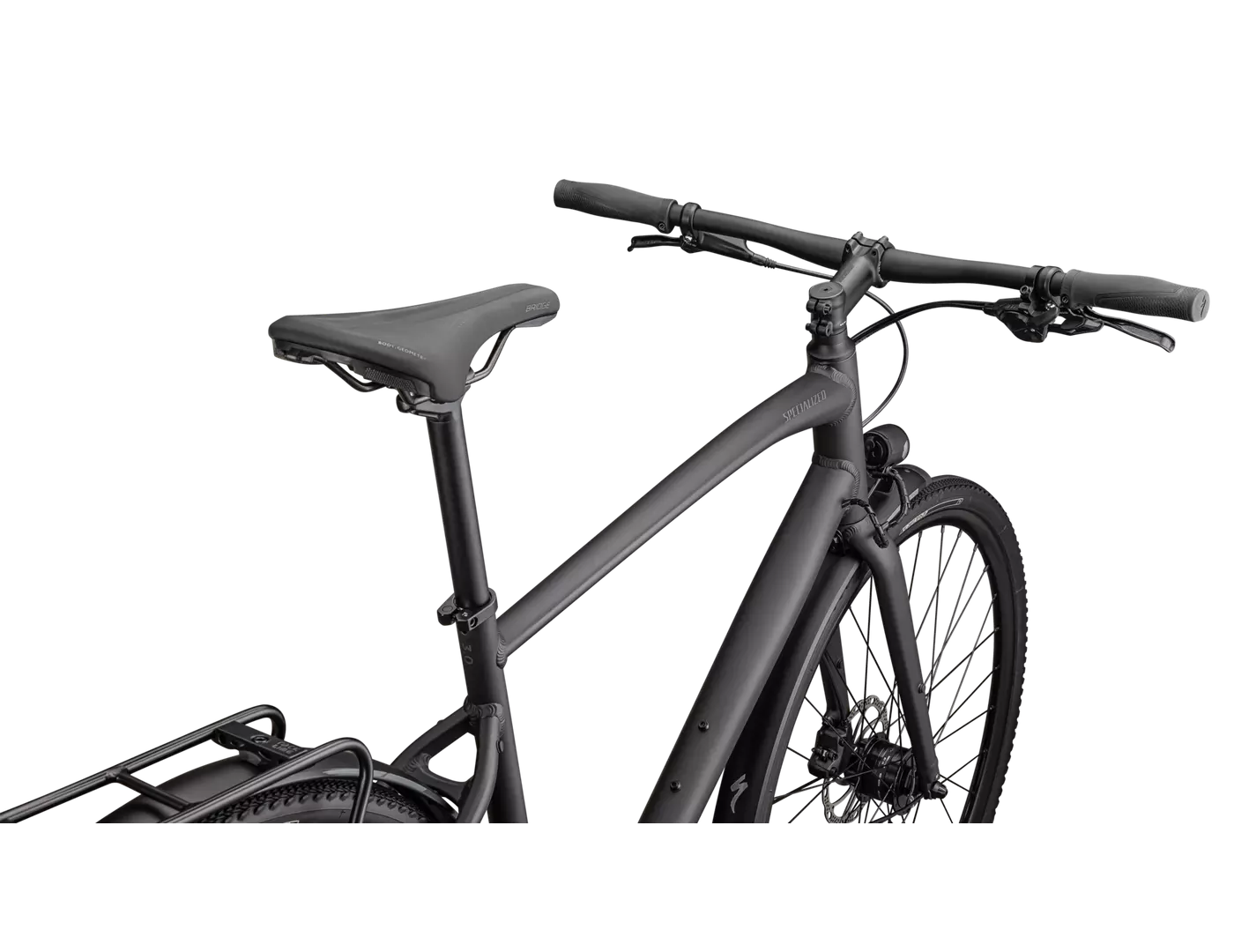 92424 73 SIRRUS X 30 EQ OAKGRN SMK D1 POV