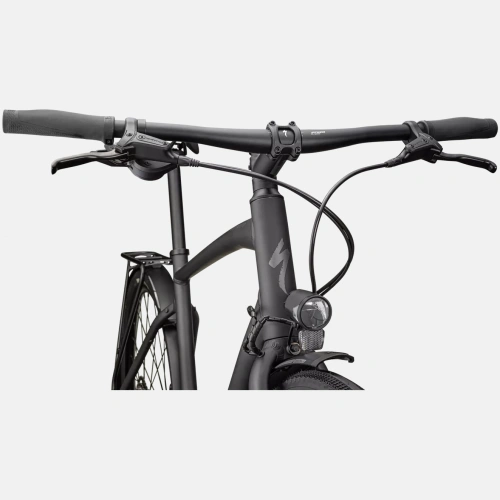 92424 73 SIRRUS X 30 EQ OAKGRN SMK D3 HT