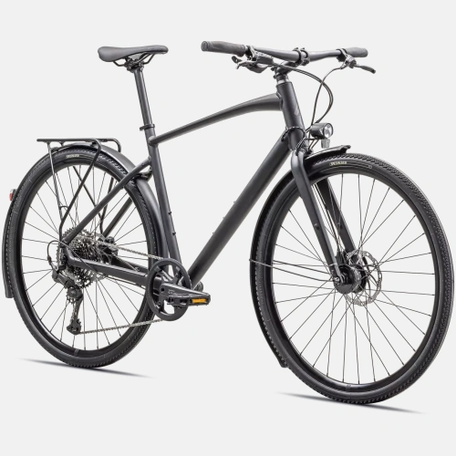 92424 73 SIRRUS X 30 EQ OAKGRN SMK FDSQ