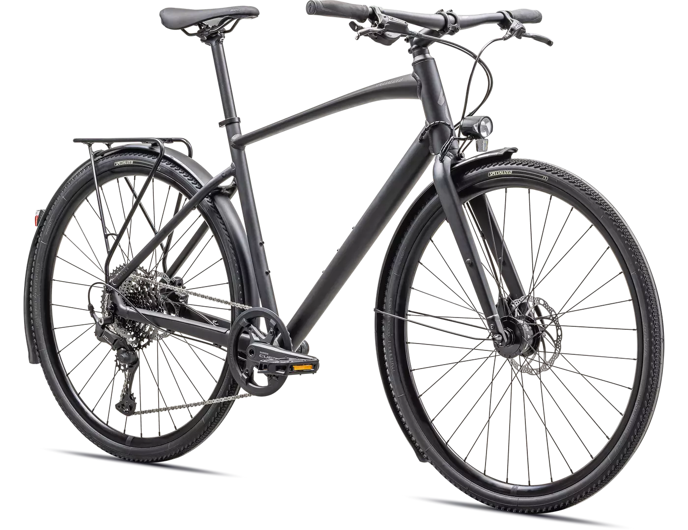 92424 73 SIRRUS X 30 EQ OAKGRN SMK FDSQ