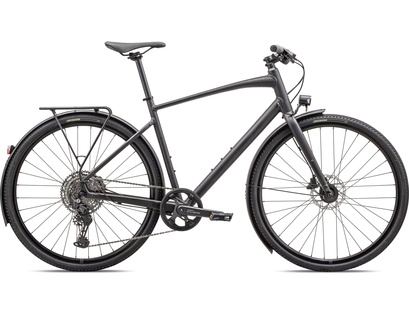 92424 73 SIRRUS X 30 EQ OAKGRN SMK HERO