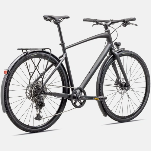 92424 73 SIRRUS X 30 EQ OAKGRN SMK RDSQ