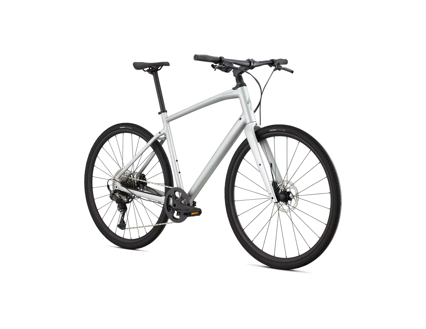 92425 54 SIRRUS X 40 KM SILDST CLGRY 2