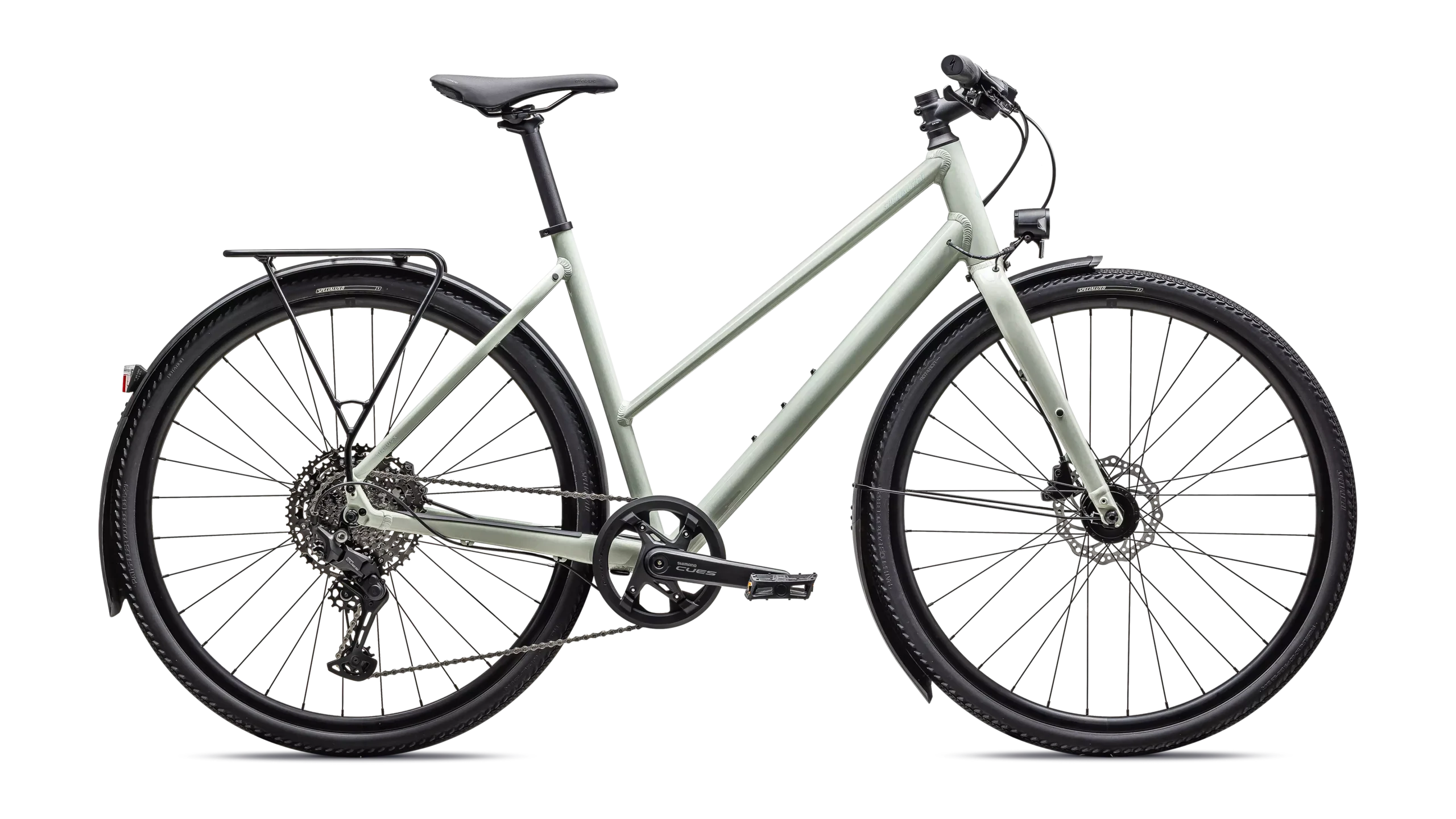 92425 74 SIRRUS X 30 EQ ST SPR WHTSGE 1 scaled