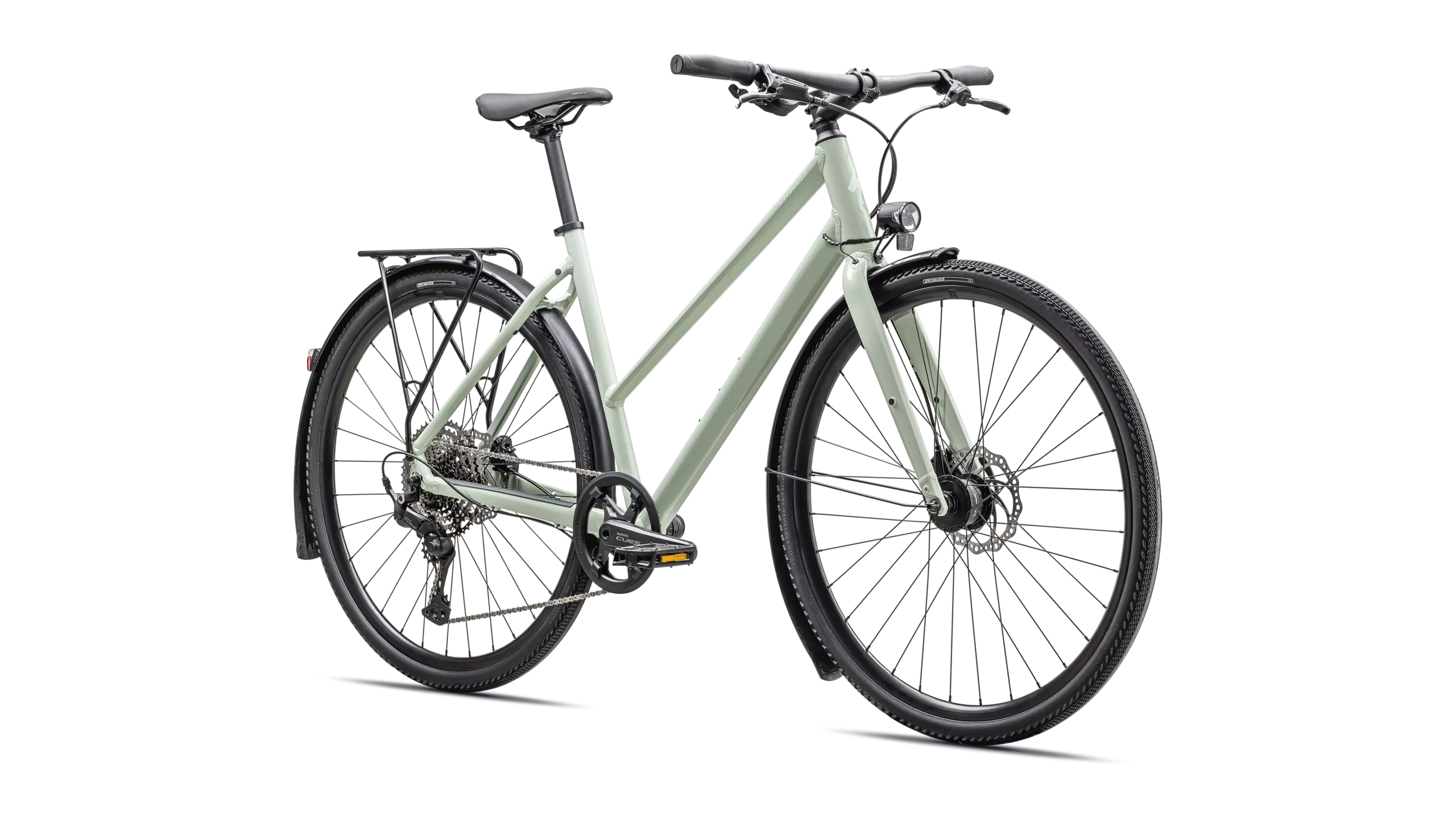 92425 74 SIRRUS X 30 EQ ST SPR WHTSGE 2 scaled