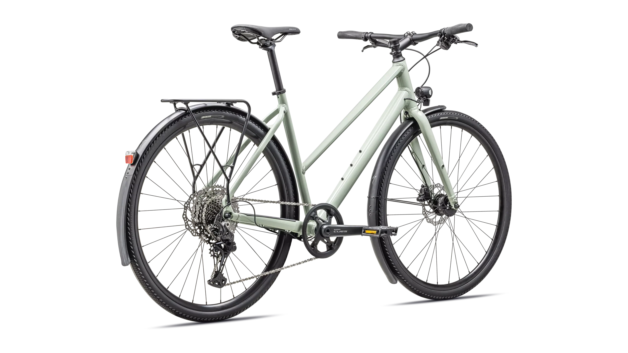 92425 74 SIRRUS X 30 EQ ST SPR WHTSGE 3 scaled