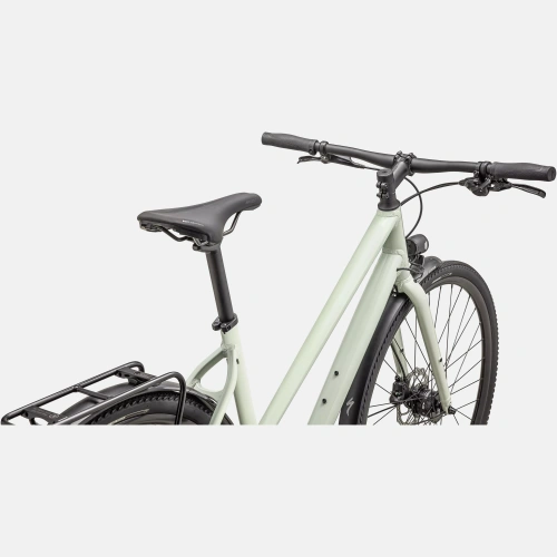 92425 74 SIRRUS X 30 EQ ST SPR WHTSGE 4