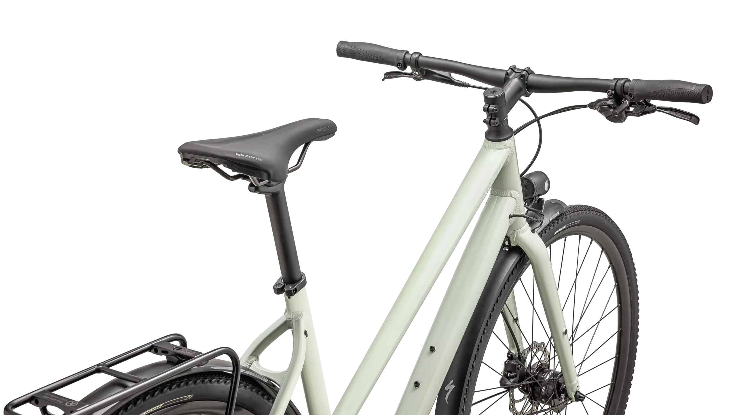 92425 74 SIRRUS X 30 EQ ST SPR WHTSGE 4 scaled