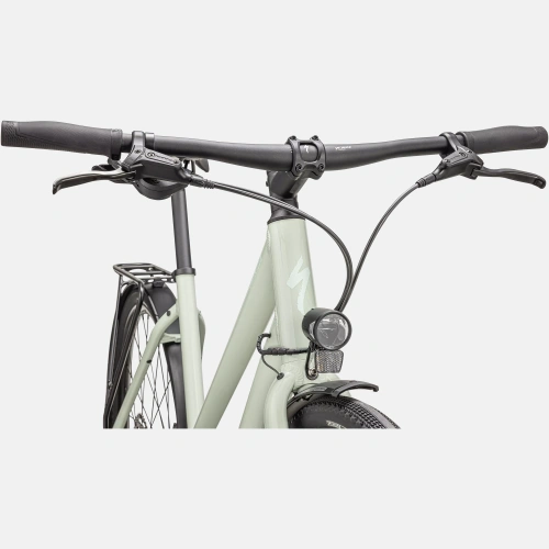 92425 74 SIRRUS X 30 EQ ST SPR WHTSGE 5