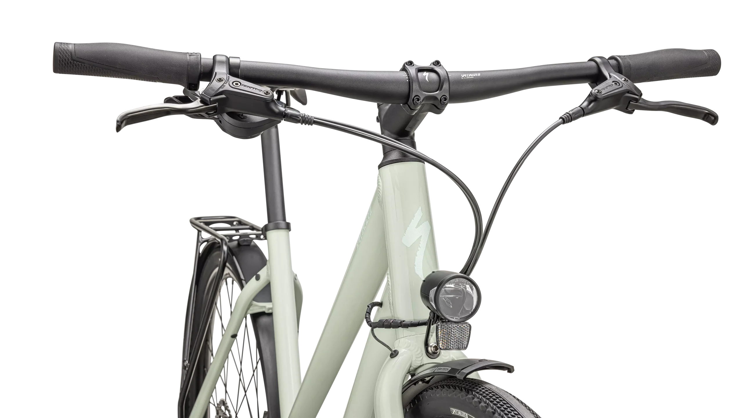 92425 74 SIRRUS X 30 EQ ST SPR WHTSGE 5 scaled