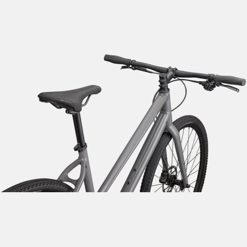 92425 75 SIRRUS X 30 ST ASHGRY BLKLQDMET 4