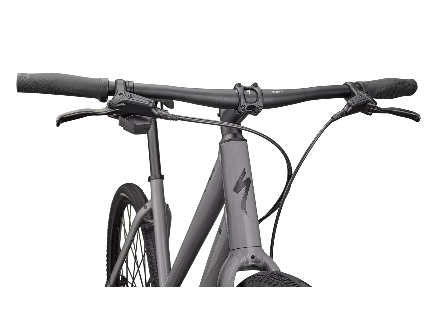 92425 75 SIRRUS X 30 ST ASHGRY BLKLQDMET 5