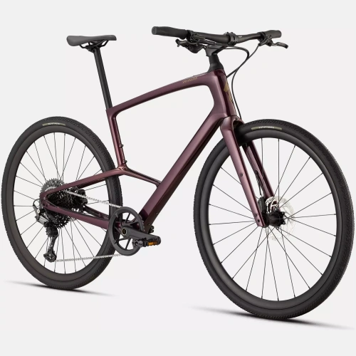 92426 30 SIRRUS X 50 BDXMET BNTGLDMET 2