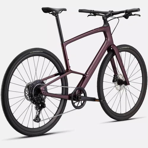 92426 30 SIRRUS X 50 BDXMET BNTGLDMET 3