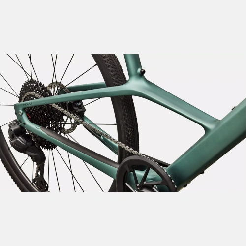 92426 32 SIRRUS X 60 FJDMET EMDMET 1