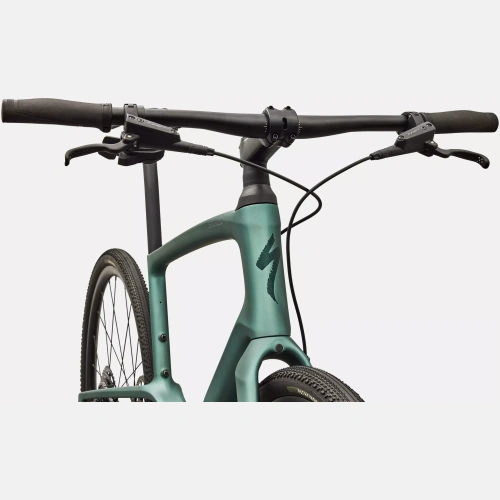 92426 32 SIRRUS X 60 FJDMET EMDMET 2