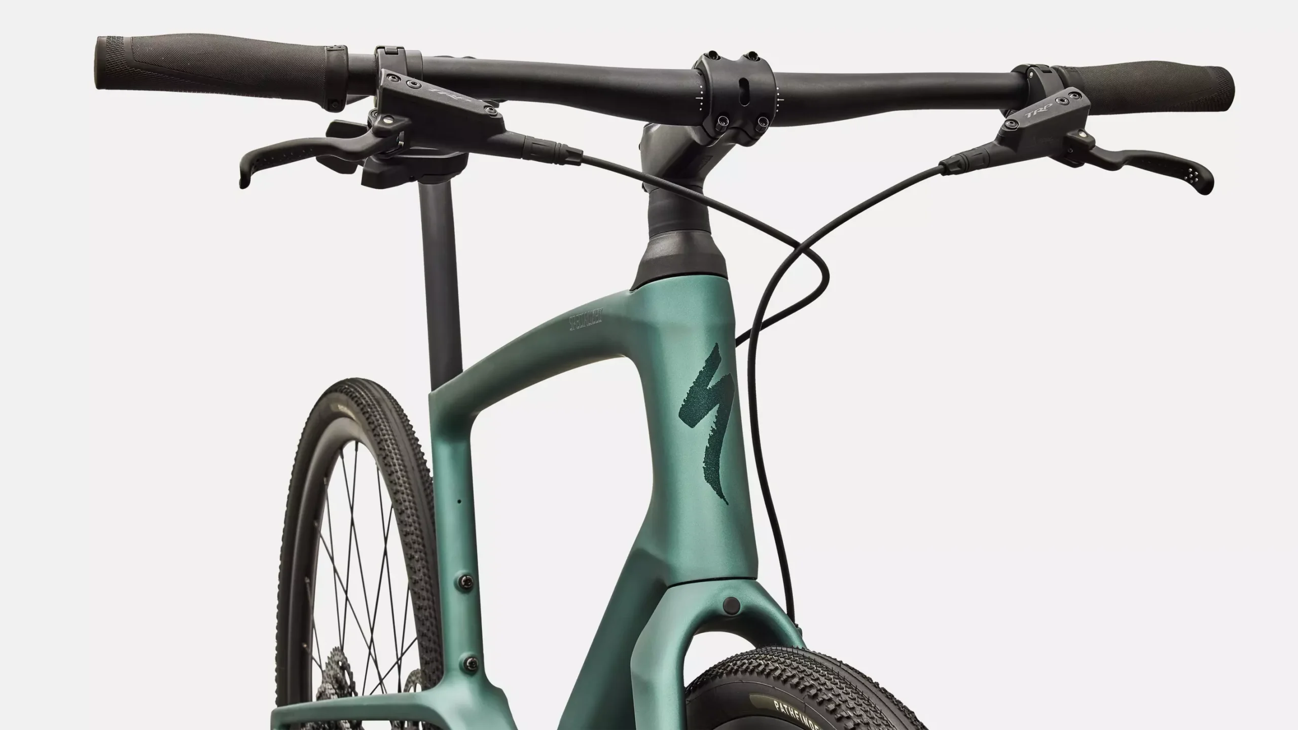 92426 32 SIRRUS X 60 FJDMET EMDMET 2 scaled