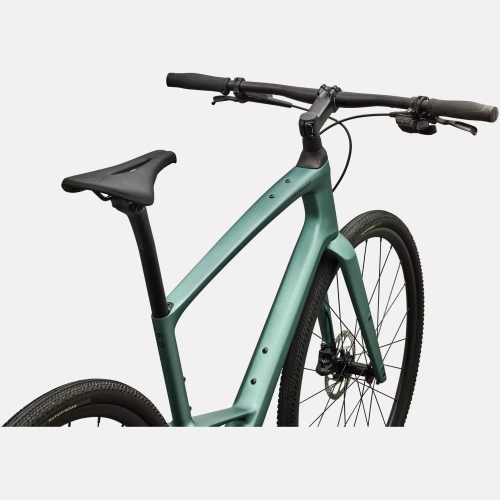 92426 32 SIRRUS X 60 FJDMET EMDMET 3