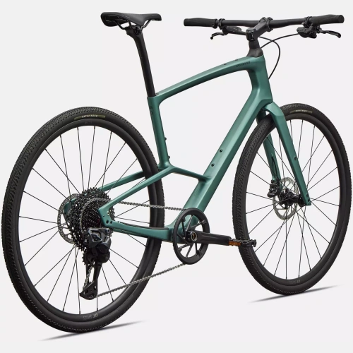 92426 32 SIRRUS X 60 FJDMET EMDMET 4