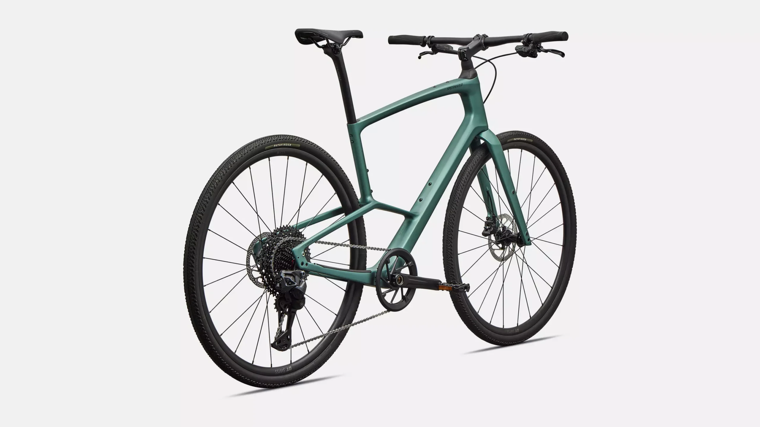 92426 32 SIRRUS X 60 FJDMET EMDMET 4 scaled