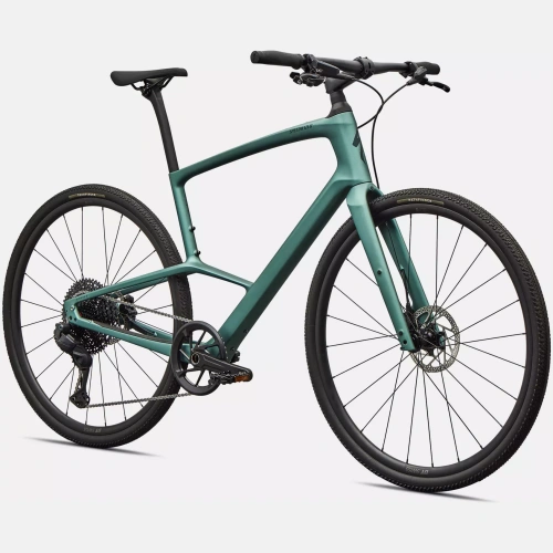 92426 32 SIRRUS X 60 FJDMET EMDMET 5