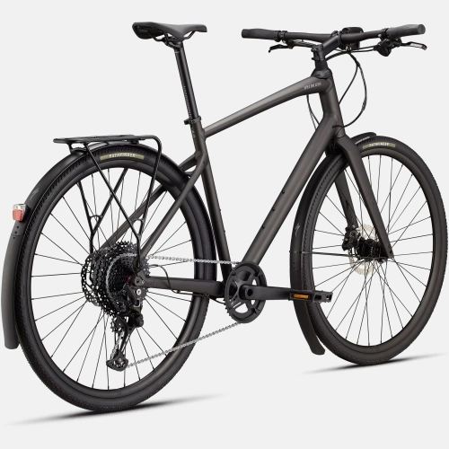 92426 52 SIRRUS X 40 EQ METOBSD DSRTMET 1