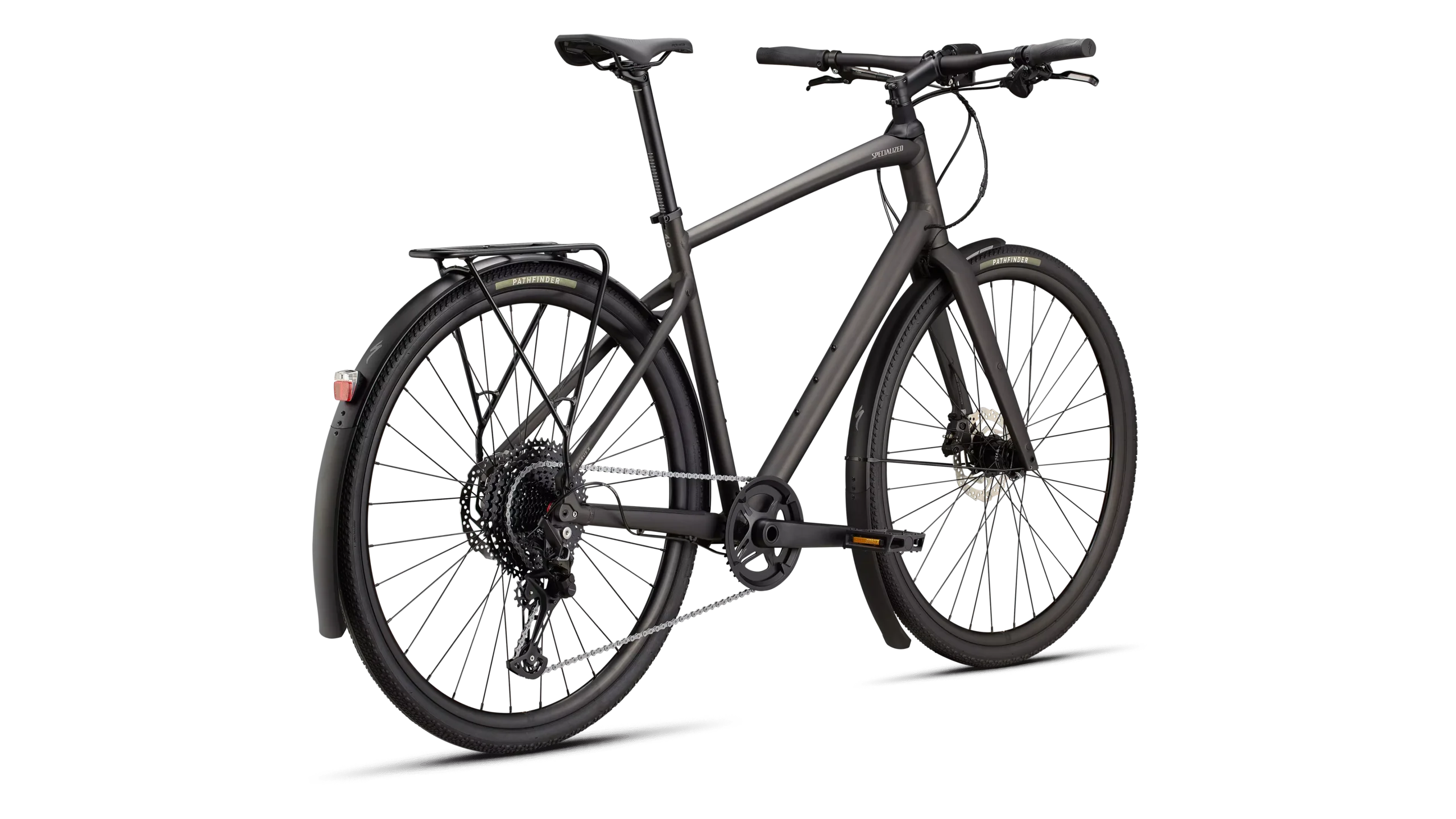 92426 52 SIRRUS X 40 EQ METOBSD DSRTMET 1 scaled