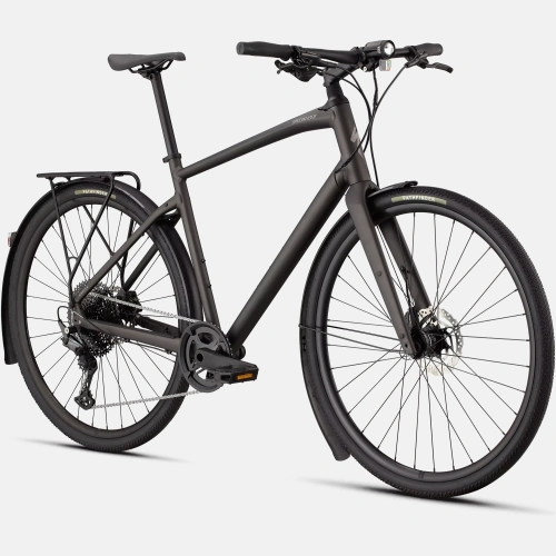 92426 52 SIRRUS X 40 EQ METOBSD DSRTMET 2