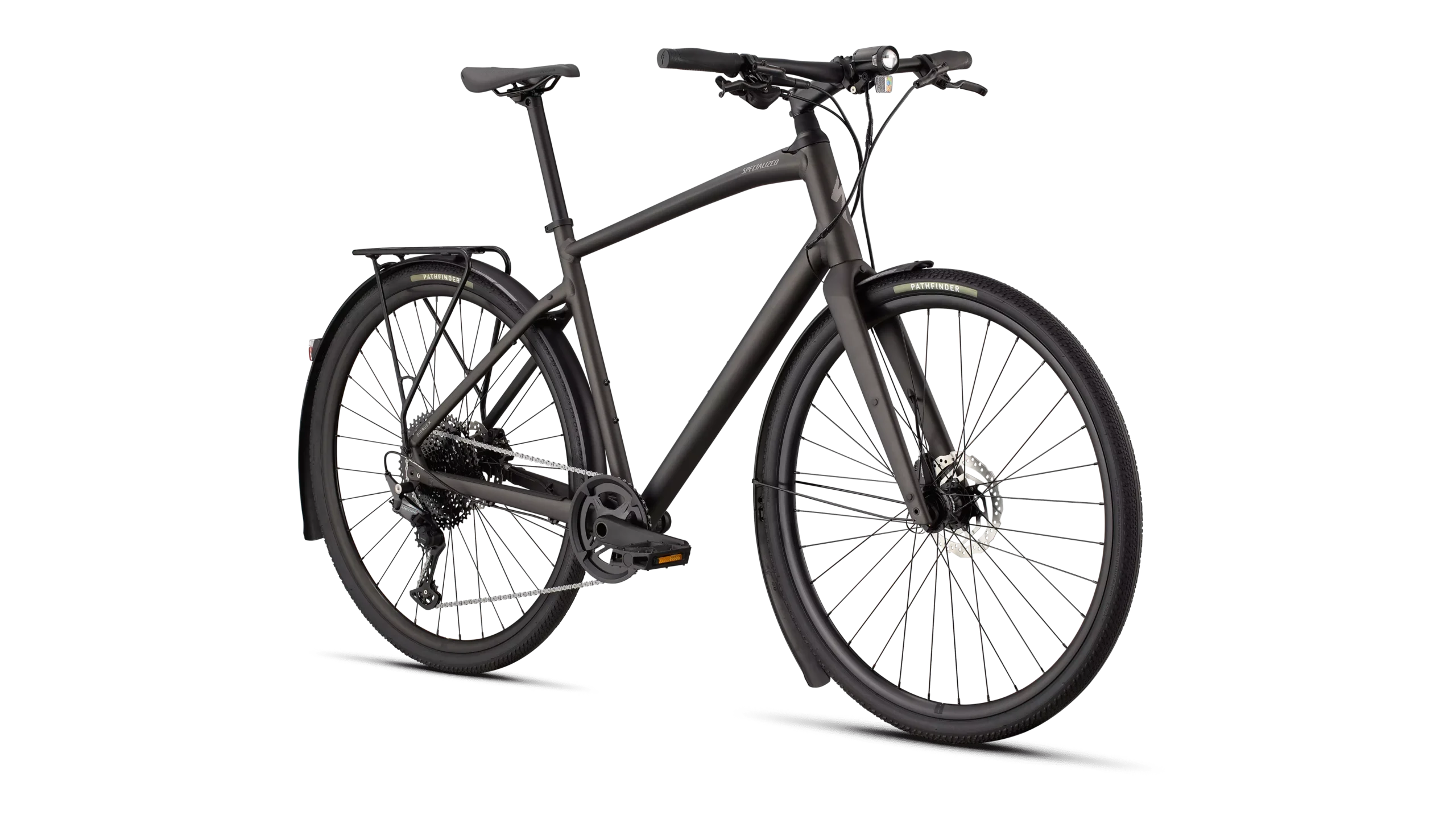 92426 52 SIRRUS X 40 EQ METOBSD DSRTMET 2 scaled