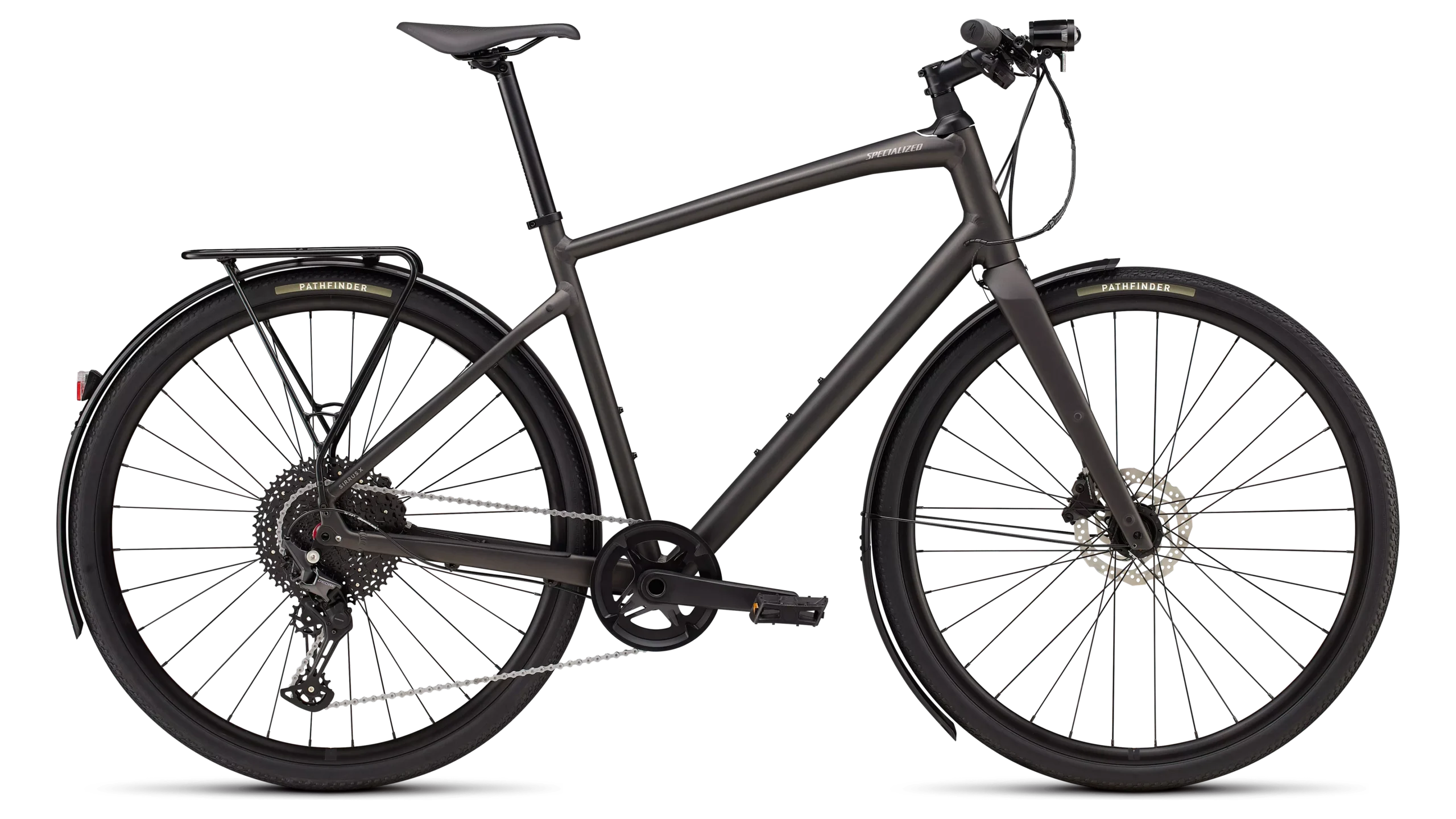 92426 52 SIRRUS X 40 EQ METOBSD DSRTMET 3 scaled