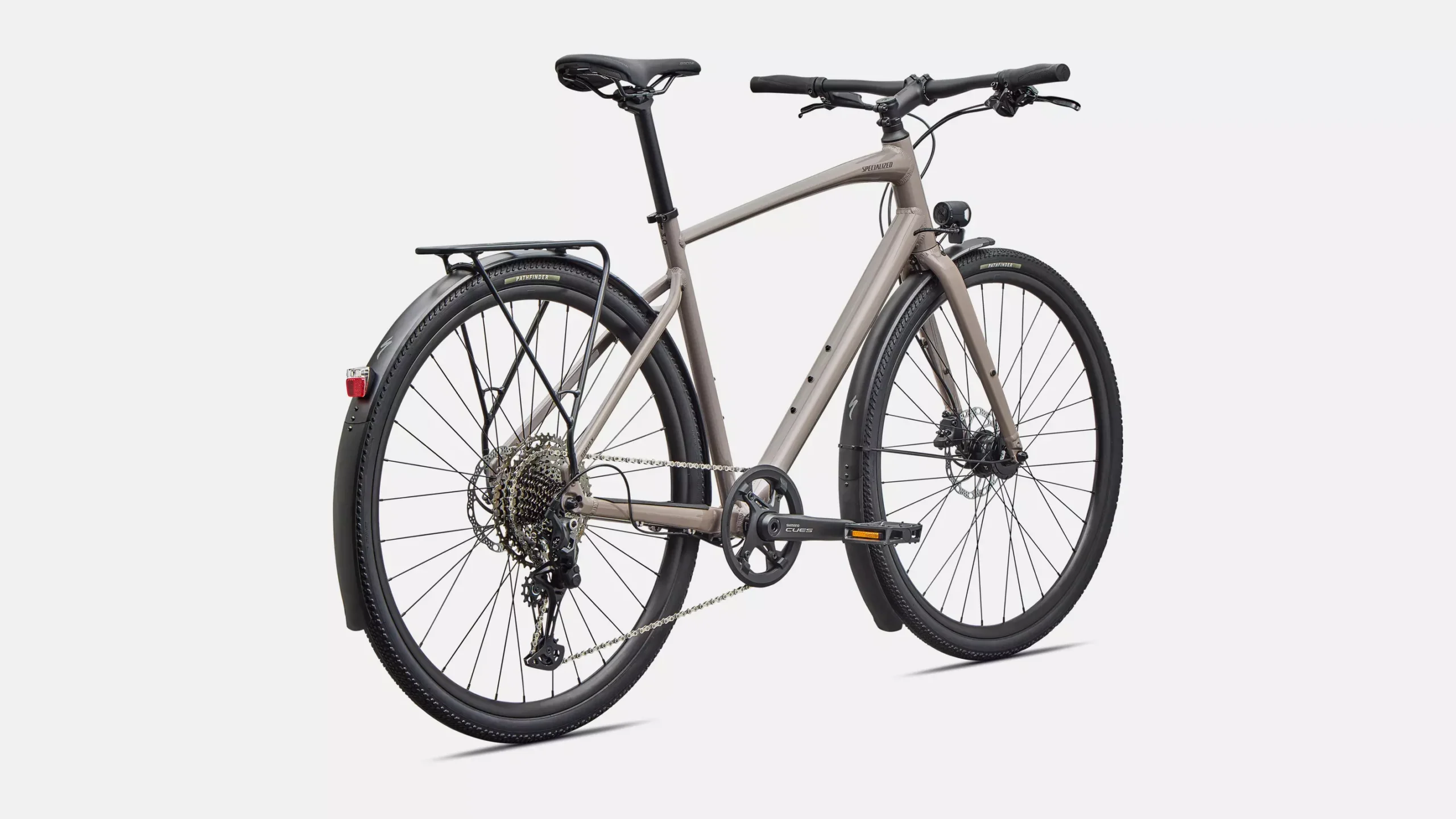 92426 73 SIRRUS X 30 EQ DSRTMET NBLMET 3 scaled