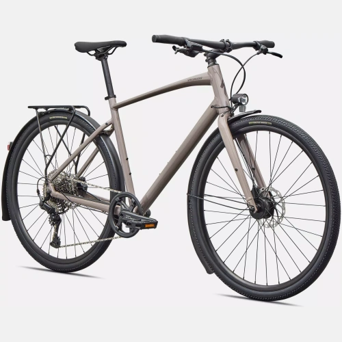 92426 73 SIRRUS X 30 EQ DSRTMET NBLMET 4