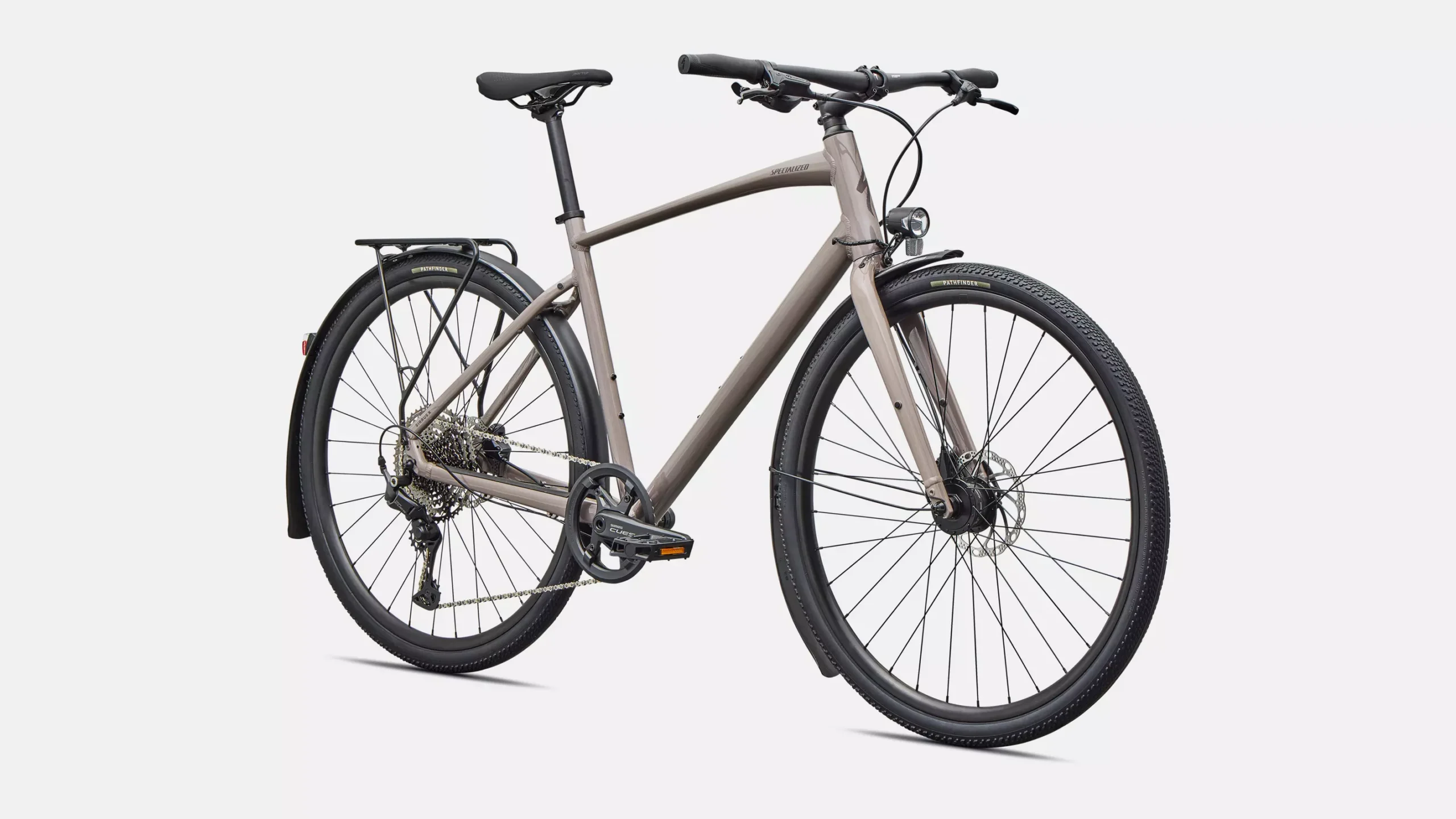 92426 73 SIRRUS X 30 EQ DSRTMET NBLMET 4 scaled