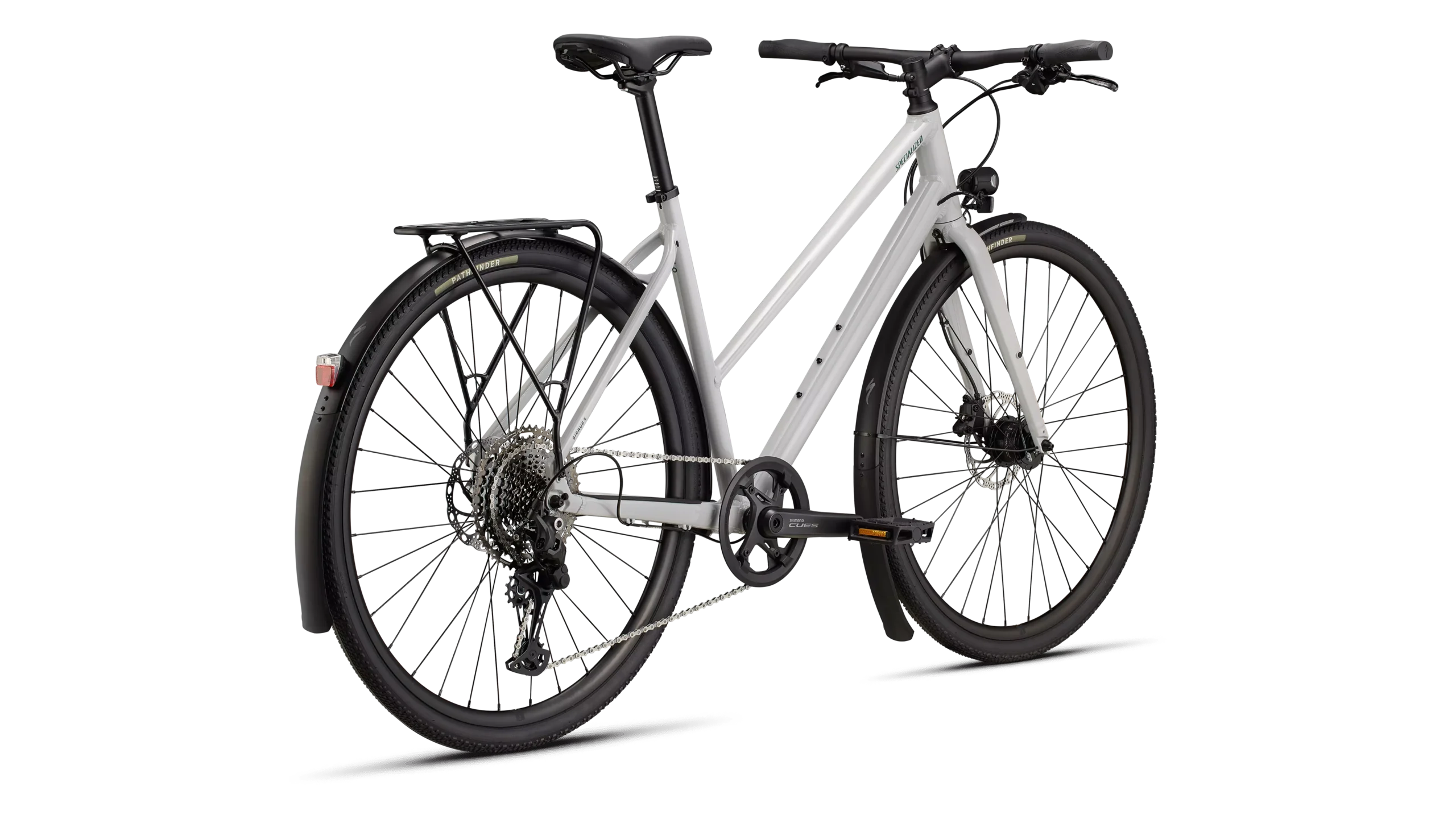 92426 74 SIRRUS X 30 EQ ST DOVGRY METPNGRN 1 scaled