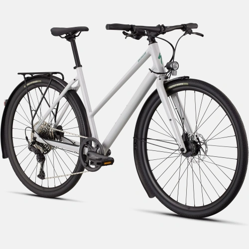 92426 74 SIRRUS X 30 EQ ST DOVGRY METPNGRN 2