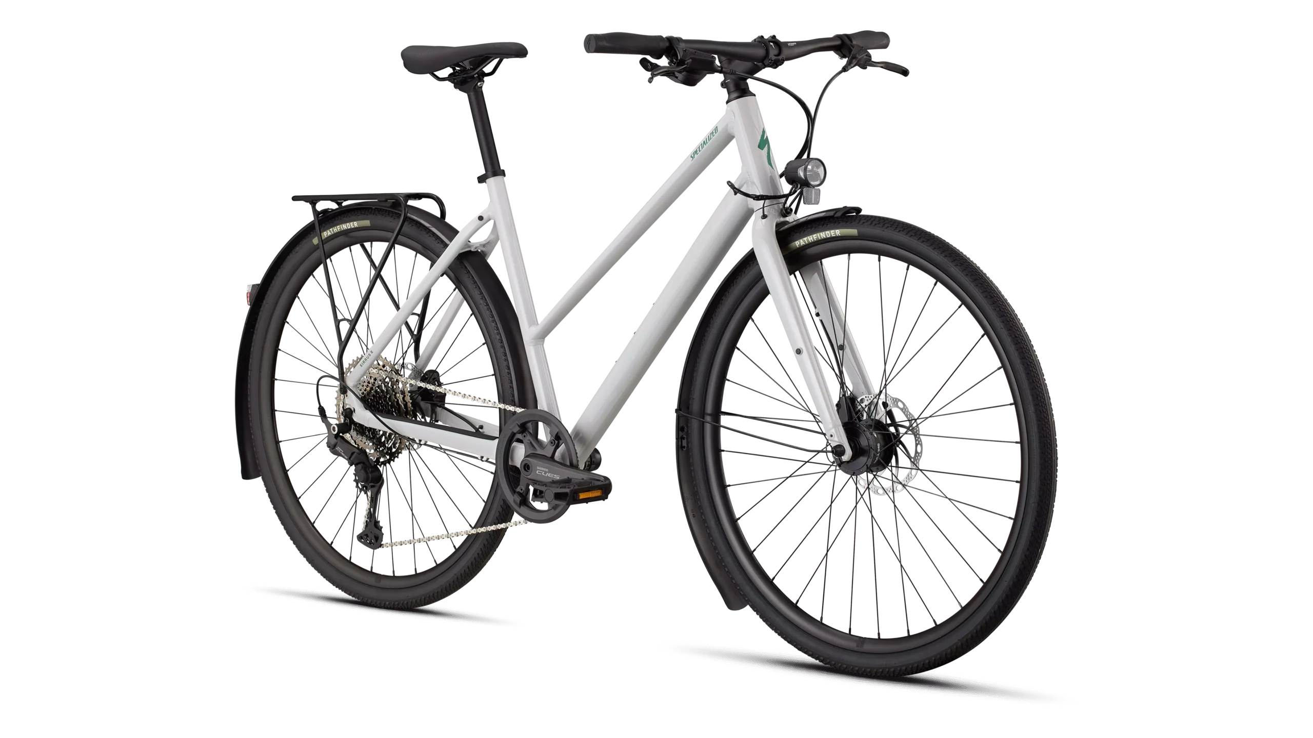 92426 74 SIRRUS X 30 EQ ST DOVGRY METPNGRN 2 scaled