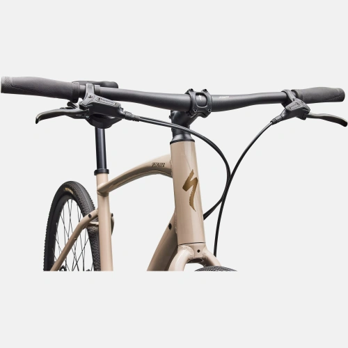 92426 79 SIRRUS X 30 KM SNDSTNMET BNTGLDMET 1