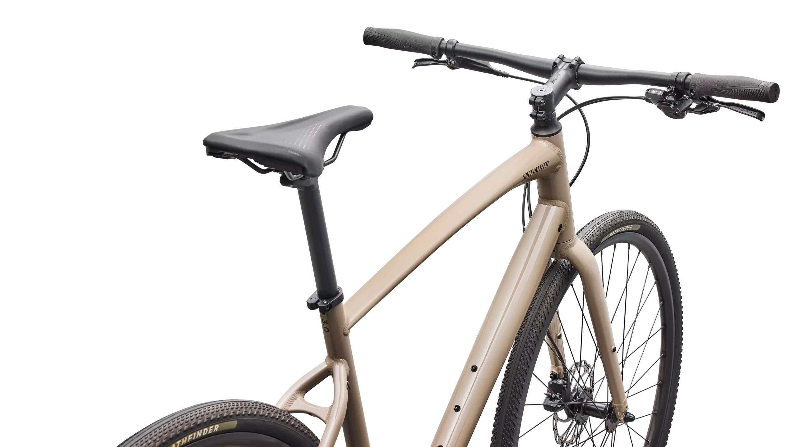 92426 79 SIRRUS X 30 KM SNDSTNMET BNTGLDMET 2 scaled