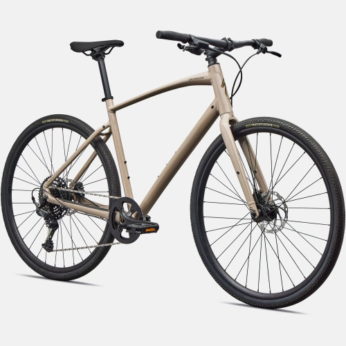 92426 79 SIRRUS X 30 KM SNDSTNMET BNTGLDMET 4